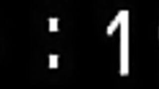 FC2PPV 4776614 【先着30名500円オフ】りんか19歳_2・顔射＆N出し・生。あの橋●環奈似JDと再会！　顔射したあとにスク水N出しの２連発！（042） [有] jav 2