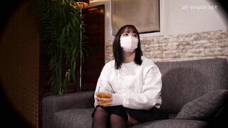 ※期間限定特価※【4K超高画質】[おまけ動画付き］猥褻オイルマッサージトリートメント SSS級F神乳アイドル軟体ムッチリ巨尻Kち jav jvip