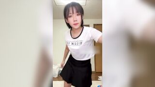 【12本56分まとめ】ショートボブのオナニー jav jvip (2)