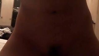 【無】 素人 #248 jav jvip (3)