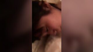 【無】 素人 #248 jav jvip (7)