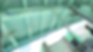 とある男の忘備録　ゴルフ嬢 jav jvip