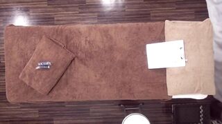 FC2PPV 4776714 1019迄半額！【無なまハメ】ショートカットの20代半ばの可愛い女性が来店してくれました。ものすごくナチュラルなヘアにドキドキです jav