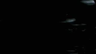 Newbie Trying to Secretly Stick It Into a Coworker’s Hole korean porn