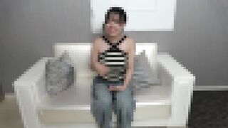 可愛いすぎる18歳とHカップの18歳 jav jvip 1