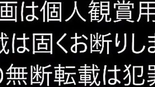 FC2PPV 1641105 【個人撮影】のり子22歳★Ｇカップの爆乳ネイリスト！フェラ大好きのドスケベ女子に生中だしをします jav
