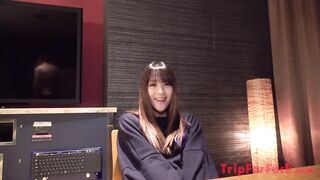 FC2PPV 1659821 【無】十代美少女をおっさんチンポでイカセまくる！口とマンコにそれぞれ精子注入！底なしでエロイですねあやちゃん！最高の肉便器！！【個人撮影】 jav