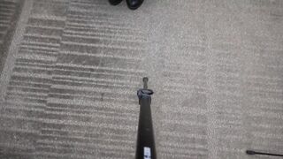 FC2PPV 1662866 【無】【131まで500ptOFF】セックスレスの４８歳人妻熟女❤️３年振りの血流みなぎる他人棒に快感味わい❤️中出し懇願で膣奥大量中出し jav