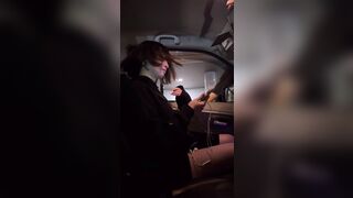 일본 차간단 19개 모음 jav jvip (16)