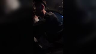 일본 차간단 19개 모음 jav jvip (18)