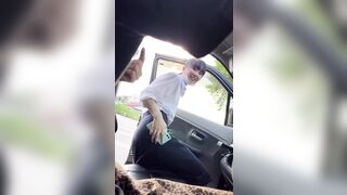 일본 차간단 19개 모음 jav jvip (3)