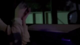 일본 차간단 19개 모음 jav jvip (4) 2