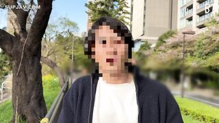 FC2PPV 4775543 最狂イラマ―あみりちゃん ヘッドシェイクイラマで涙目オーバーアクメGo to HELL!!【苦痛と快楽】 [有] jav