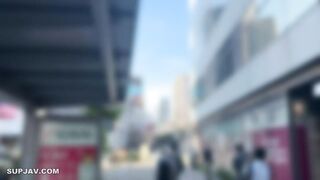 FC2PPV 4777040 【29迄990pt】【初撮】色白モデル体型Fカップみずきちゃん。巨根を入れると豹変、「ダメぇ…気持ちいい！」と絶頂を繰り返す超敏感ボディ jav