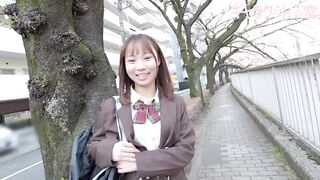 FC2PPV 4777412 テニスもSEXも大好きな活発系！！忙しいスケジュールの合間を縫ってSEXに没頭するほどの男好き！！ネットで男を探しまくっている肉食系美S女に大量中出 jav