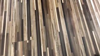 【少女の過ち…パパ活の末路…】243 ♡OUTなKODOMOちゃんがぐしゃぐしゃにされてしまう超問題作♡ jav jvip