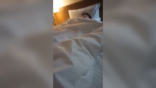 【総集編】ホテル侵入チカン／70分間女子大生とOLが無慈悲にハメられまくる jav jvip