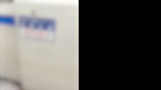 【触13】【カースト上位への下剋上】金髪巨乳ギャル青チェKを揉み尽くし悶絶必至の秘部責め jav jvip