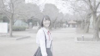 極秘※現〇人気グラビアアイドルと★生中出しハメ撮り　 ※完全版ZIPプレゼント中 jav jvip