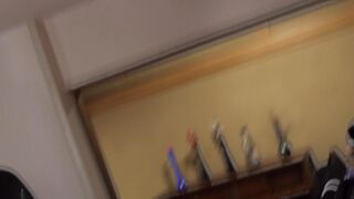 超高画質FHD動画 某新人タレント発掘プロジェクト潜入ルポ!アイドル研究生がポ●リしまくりNO-4 パルフェット乳首出まくり編 jav jvip