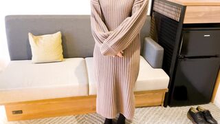 LAXD PPV 11342474 ♀０２_14.4GB jav jvip (3)