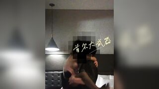 [重核爆弾] デートの達人【ソウル・ビッグ・ウェポン】4月最新有料特典 71V+1337P jav jvip (1)