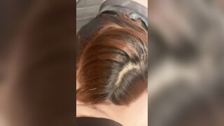 [重核爆弾] デートの達人【ソウル・ビッグ・ウェポン】4月最新有料特典 71V+1337P jav jvip (11)