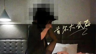 [重核爆弾] デートの達人【ソウル・ビッグ・ウェポン】4月最新有料特典 71V+1337P jav jvip (2)