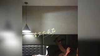 [重核爆弾] デートの達人【ソウル・ビッグ・ウェポン】4月最新有料特典 71V+1337P jav jvip (23)