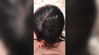 [重核爆弾] デートの達人【ソウル・ビッグ・ウェポン】4月最新有料特典 71V+1337P jav jvip (26)