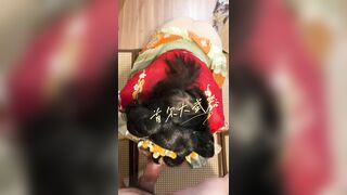 [重核爆弾] デートの達人【ソウル・ビッグ・ウェポン】4月最新有料特典 71V+1337P jav jvip (29)