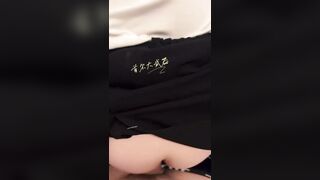 [重核爆弾] デートの達人【ソウル・ビッグ・ウェポン】4月最新有料特典 71V+1337P jav jvip (53)