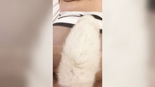 [重核爆弾] デートの達人【ソウル・ビッグ・ウェポン】4月最新有料特典 71V+1337P jav jvip (62)