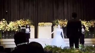 [重核爆弾] デートの達人【ソウル・ビッグ・ウェポン】4月最新有料特典 71V+1337P jav jvip (66)