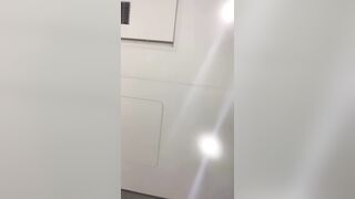 【無】ロリ顔美女のによるお風呂配信 jav jvip