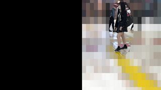 【触15】［垢抜けたあの子］あのクールで清楚なKが儚く堕ちる、激しい抵抗を超えた激しい攻めで全てを暴く2日間 jav jvip