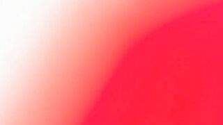 偏差値７０ 青〇学院大学法学部の才女が彼氏に内緒で人生初めての中出しセックス jav jvip