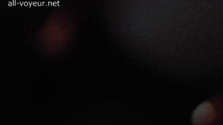 妹系細身炉顔JKを呼び寄せて玄関ドアに付けたディルドに押し付ける jav jvip