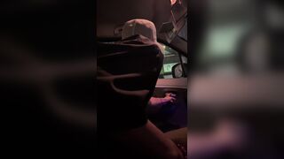 超可愛い先生と 特典高画質本編 jav jvip (3)