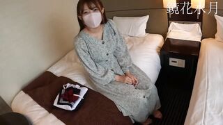 FC2PPV 4777483 【Ｇカップ美女】まいちゃんのお友達めいちゃん！初のセーラーにまさかの人生初ごっくんも jav