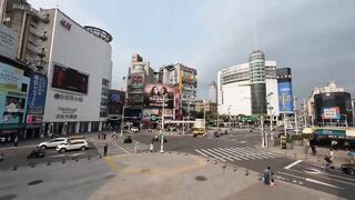 FC2PPV 4777627 【1023まで半額！】スタイル抜群な色白Hカップ美人。泥す.いしちゃって発情モードに入る、膣奥まで届く激しいピストンで愛液が溢れ出す、美裸体に濃厚ぶっかけ jav