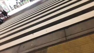 FC2PPV 4777803 【先着30名500円オフ】まなか22歳・顔射。エロ初心者エステティシャンの本音。インタビューだけのつもりが顔射までされてしまう一部始終！（043） jav