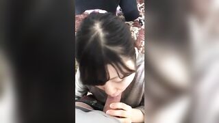 【1.1GB】最近流行ってるオンライン面接がとんでもない【80個限定】 jav jvip (5)