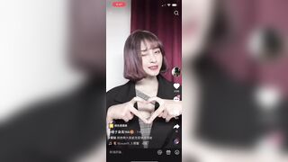 【1.1GB】最近流行ってるオンライン面接がとんでもない【80個限定】 jav jvip 12 (1)