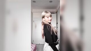 【1.1GB】最近流行ってるオンライン面接がとんでもない【80個限定】 jav jvip 12 (2)