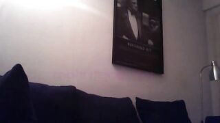 【1.1GB】最近流行ってるオンライン面接がとんでもない【80個限定】 jav jvip 3