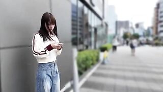 この前卒業した色白美人に強制中出し！ jav jvip