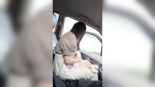 車内ハメ撮り 31動画SET jav jvip 2