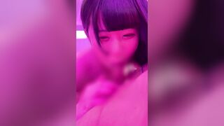 車内ハメ撮り 31動画SET jav jvip 6