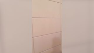 車内ハメ撮り 31動画SET jav jvip 9